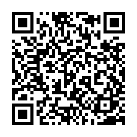 QR code for 532KIS