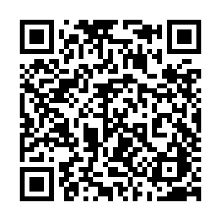 QR code for 532KJC