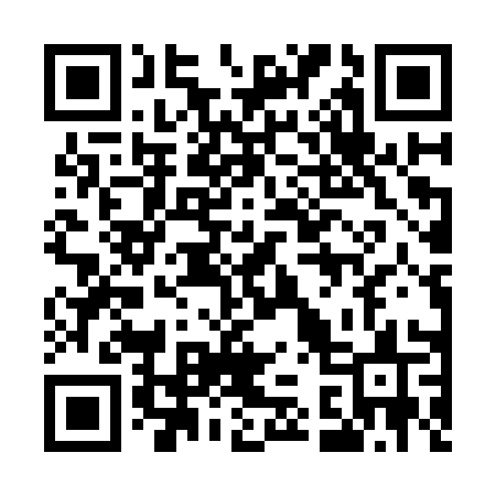 QR code for 532KQS