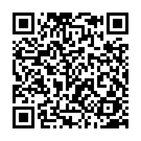 QR code for 532KSJ