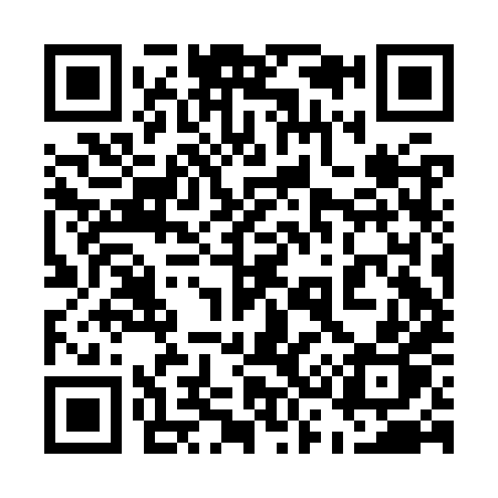 QR code for 532KXP