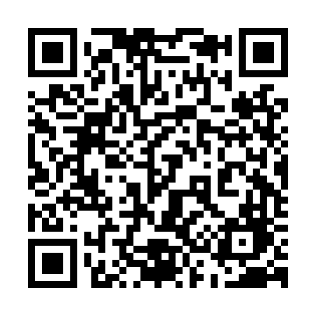 QR code for 532LVD