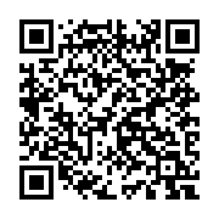QR code for 532LYL