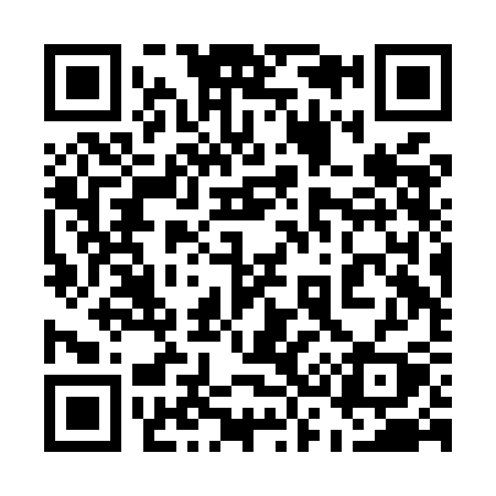 QR code for 532MCY