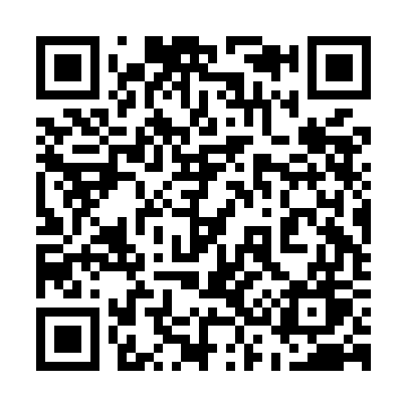QR code for 532MGW