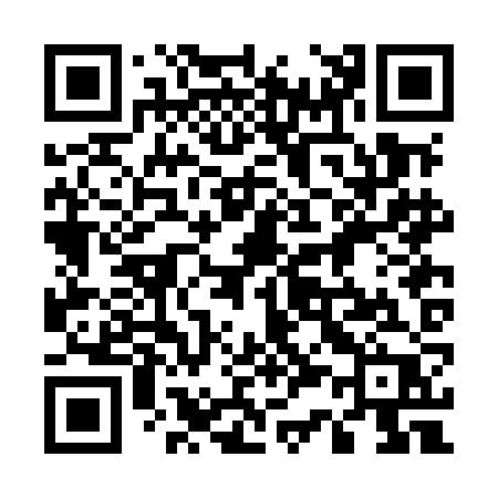 QR code for 532MJP