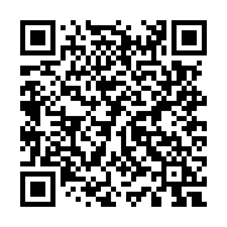 QR code for 532MVI