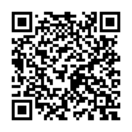 QR code for 532MZT