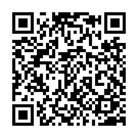 QR code for 532NRP