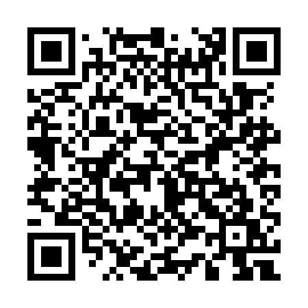 QR code for 532OAW