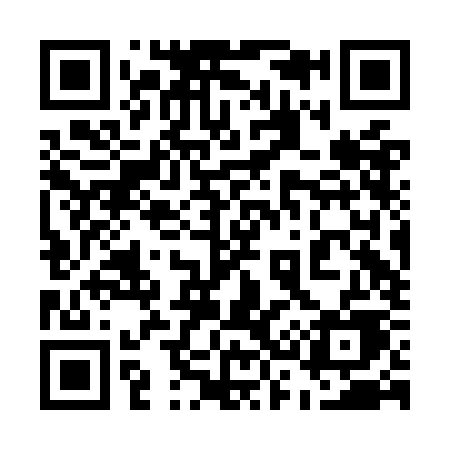 QR code for 532OKE
