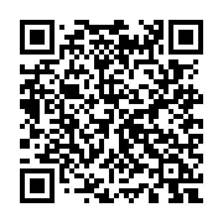 QR code for 532OMF