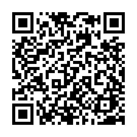 QR code for 532OOC