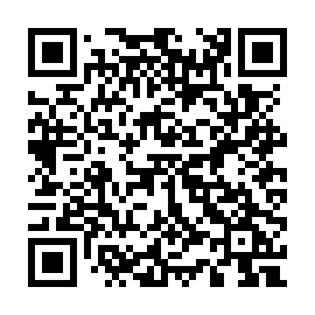 QR code for 532OPG