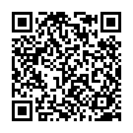 QR code for 532PAO