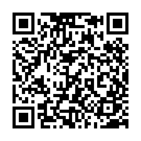 QR code for 532PER