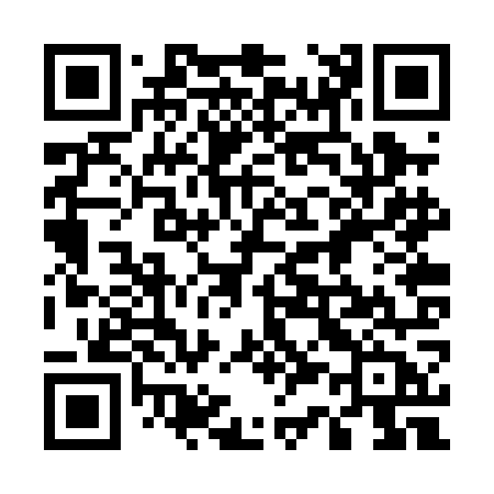 QR code for 532POB
