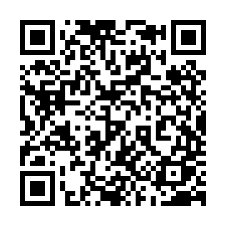 QR code for 532PTQ