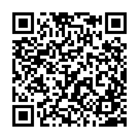 QR code for 532QEV