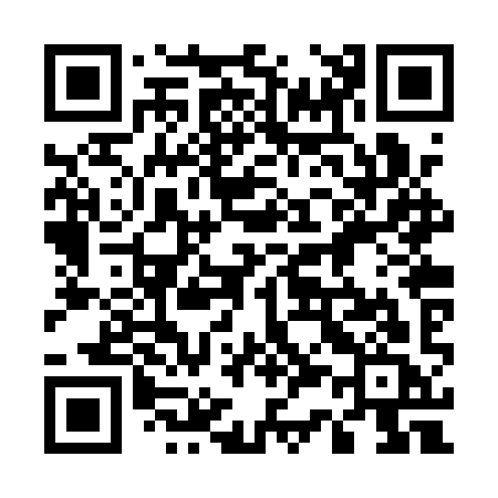 QR code for 532QYC