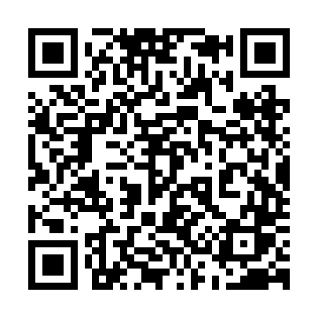 QR code for 532RDS