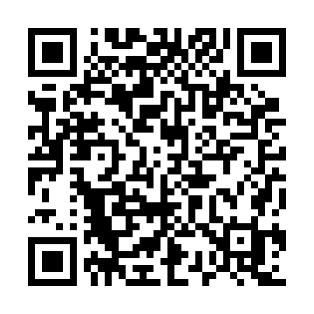 QR code for 532RGI