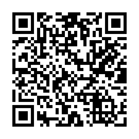 QR code for 532RGT