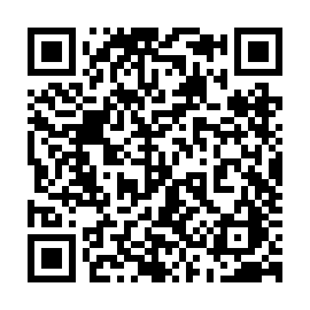 QR code for 532RJC