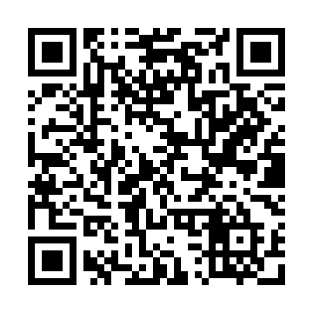 QR code for 532SME