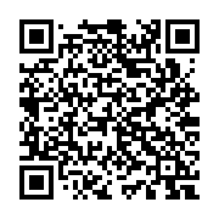 QR code for 532SVI