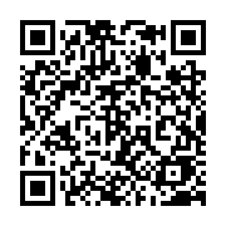 QR code for 532SWE