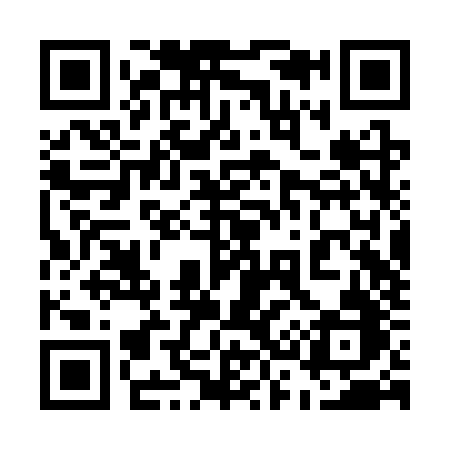 QR code for 532SZB