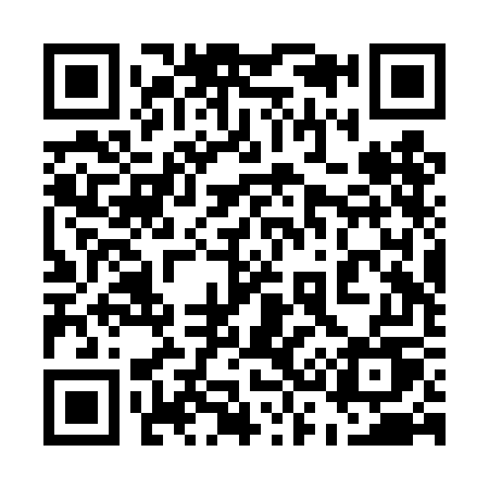 QR code for 532TGU