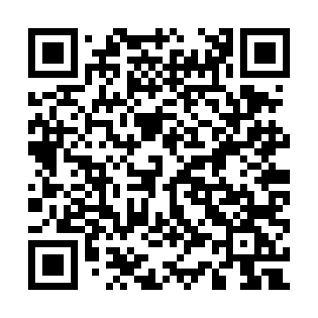 QR code for 532TLG
