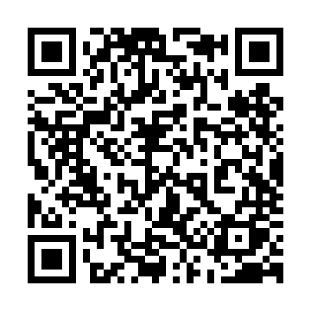 QR code for 532TNQ