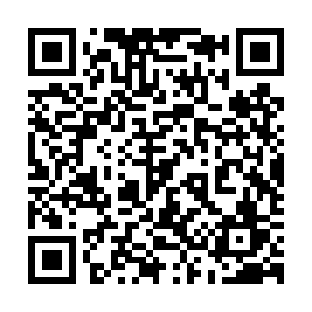 QR code for 532TSV