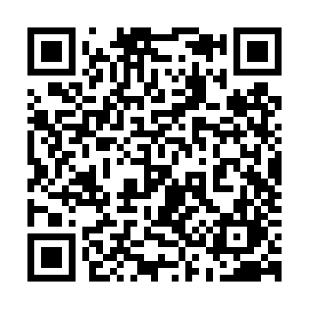 QR code for 532TZL