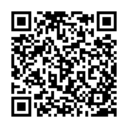 QR code for 532UHO