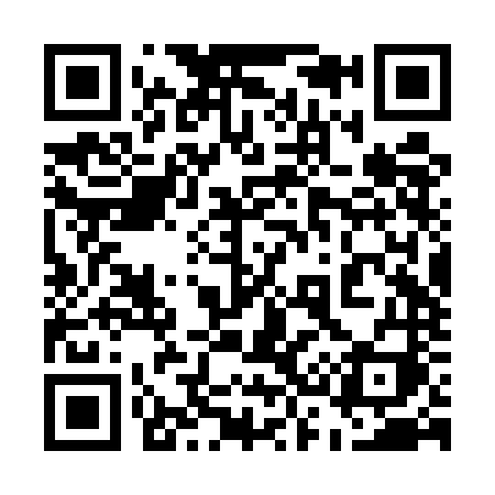 QR code for 532UNI