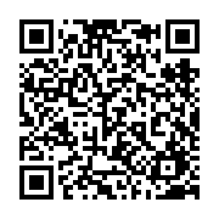QR code for 532VBD