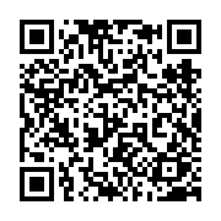QR code for 532VBP