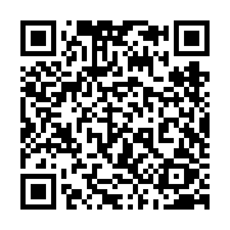 QR code for 532VBZ