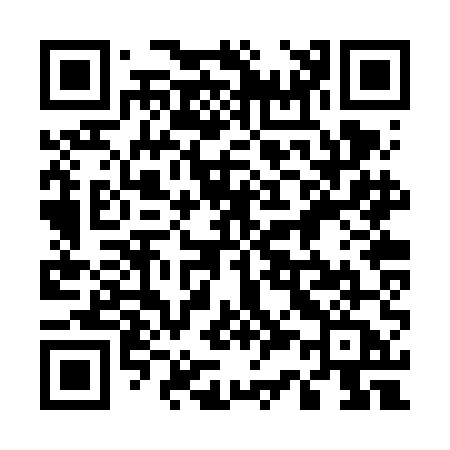 QR code for 532VEA