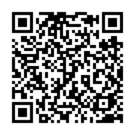 QR code for 532VQA
