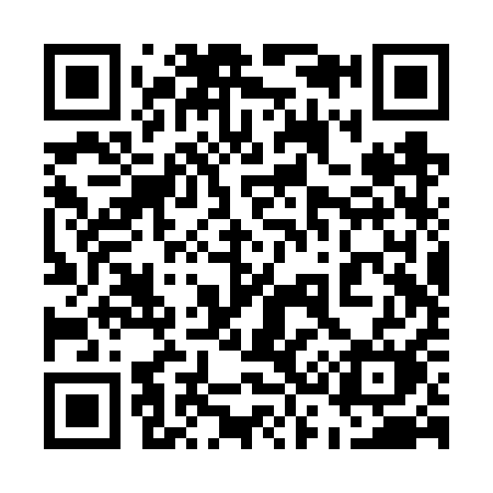 QR code for 532VQM