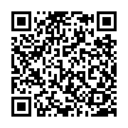 QR code for 532WAZ