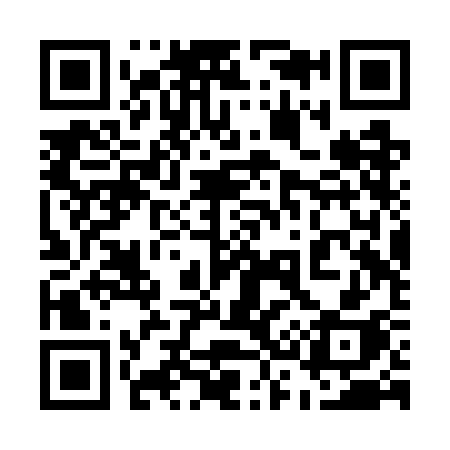 QR code for 532WCH