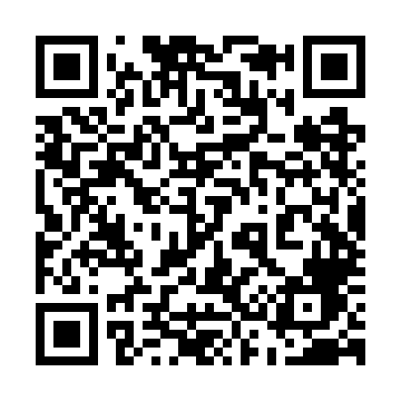 QR code for 532WLF
