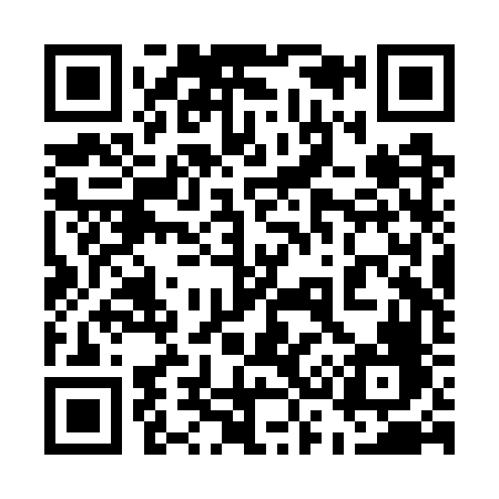 QR code for 532WVF