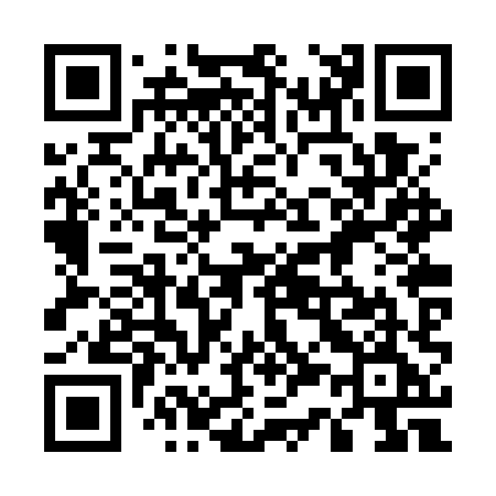 QR code for 532WXE